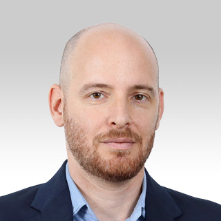 עידן שטרן